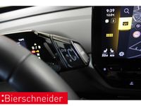 Volkswagen ID.5 - Vorschau Bild 9