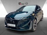 Nissan Qashqai N-DESIGN Autom. Winter/HUD/360/e-Power
