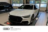Audi S7 Sportback 3.0 TDI Tiptronic quattro MATRIX - weiße Audi S7