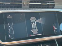 Audi S7 - Vorschau Bild 20