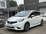 Nissan Note 1.2 DIG-S N-Tec *SPURH.*TOTWINK*KAMERA*NAVI - Nissan in Essen