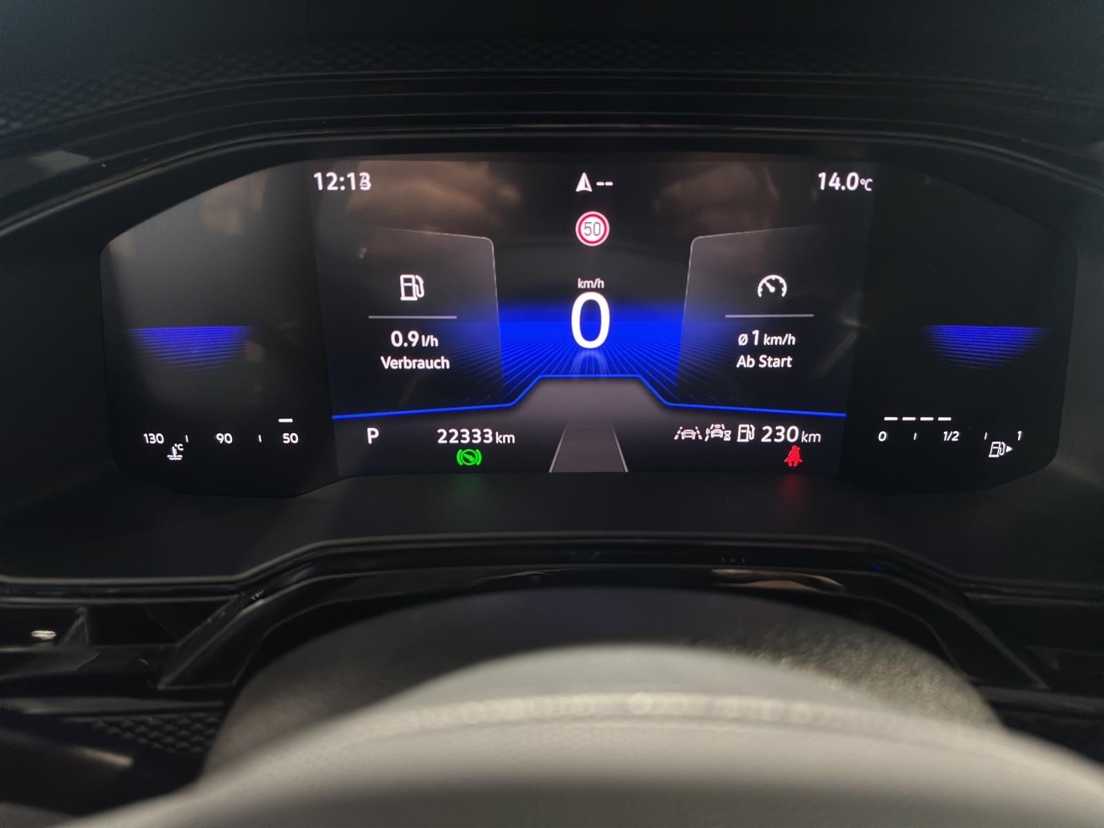 Volkswagen Polo - Bild 13