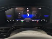 Volkswagen Polo - Vorschau Bild 13