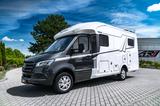 Mercedes-Benz FRANKIA NEO GD 60N