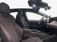 Audi S6 e-tron - Vorschau Bild 4