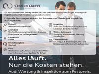 Audi Q5 - Vorschau Bild 29