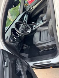 Alfa-Romeo Stelvio - 6
