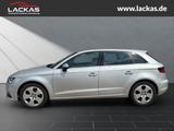 Audi A3 Sportback Ambiente 1.4 TFSI ''Sitzheizung'' ' - Audi Gebrauchtwagen in Dorsten