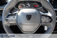 Peugeot 2008 - Vorschau Bild 13