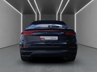 Audi Q8 - Vorschau Bild 5
