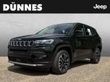 Jeep Compass 1.5 T4 48V e-Hybrid Altitude - Jeep Compass Neuwagen