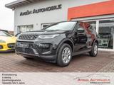 Land Rover Discovery Sport D240*HUD*ACC*AHK*360-Kamera* - Land Rover Discovery Sport aus 2020