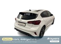 Ford Focus - Vorschau Bild 2