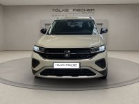 Volkswagen T-Cross - Vorschau Bild 3