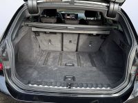 BMW 320 - Vorschau Bild 13