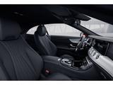 Mercedes-Benz E 300 Cabriolet AMG BURM 360 KAMERA SPUR PDC - gebrauchte Mercedes-Benz E 300 aus dem Jahr 2018