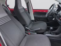 Volkswagen e-up! - Vorschau Bild 16
