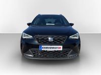 Seat Arona - Vorschau Bild 3