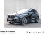BMW X5 xDrive40d M Sport HUD PANO ACC AHK 360°KAM