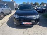 Mitsubishi Outlander ClearTec Invite 2WD - Mitsubishi Outlander in Augsburg