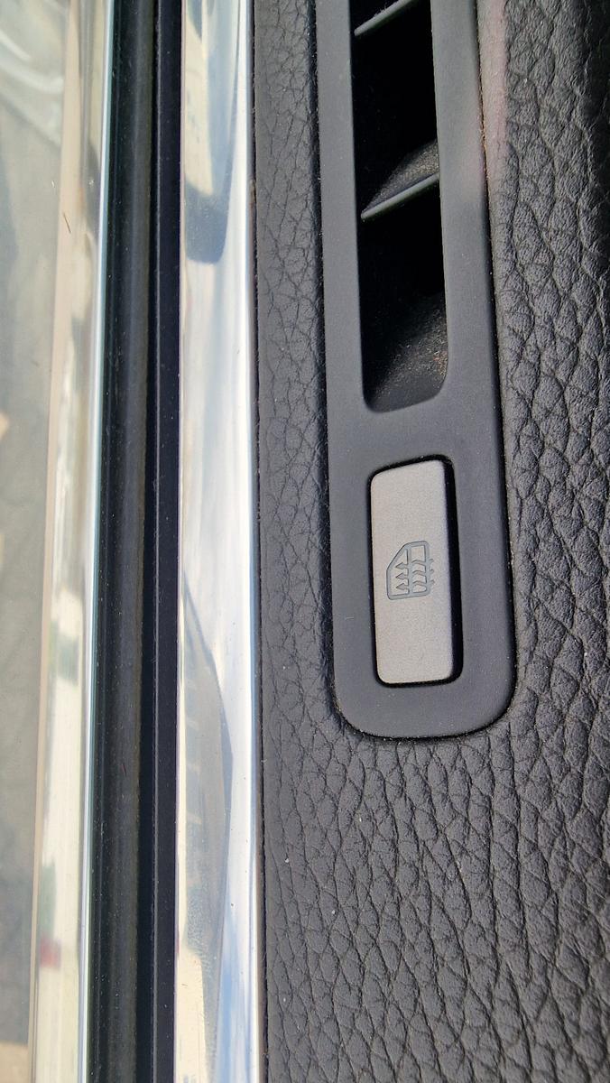 Volkswagen Phaeton V6 TDI 5-Sitzer 4Motion*Leder*BiXenon*