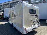 Ahorn Alaska TD Plus - Wohnwagen & Wohnmobile in Mannheim