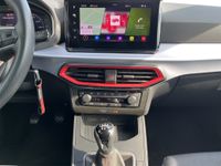 Seat Ibiza - Vorschau Bild 15
