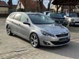 Peugeot 308 SW Allure Full-LED Navi Panorama Leder