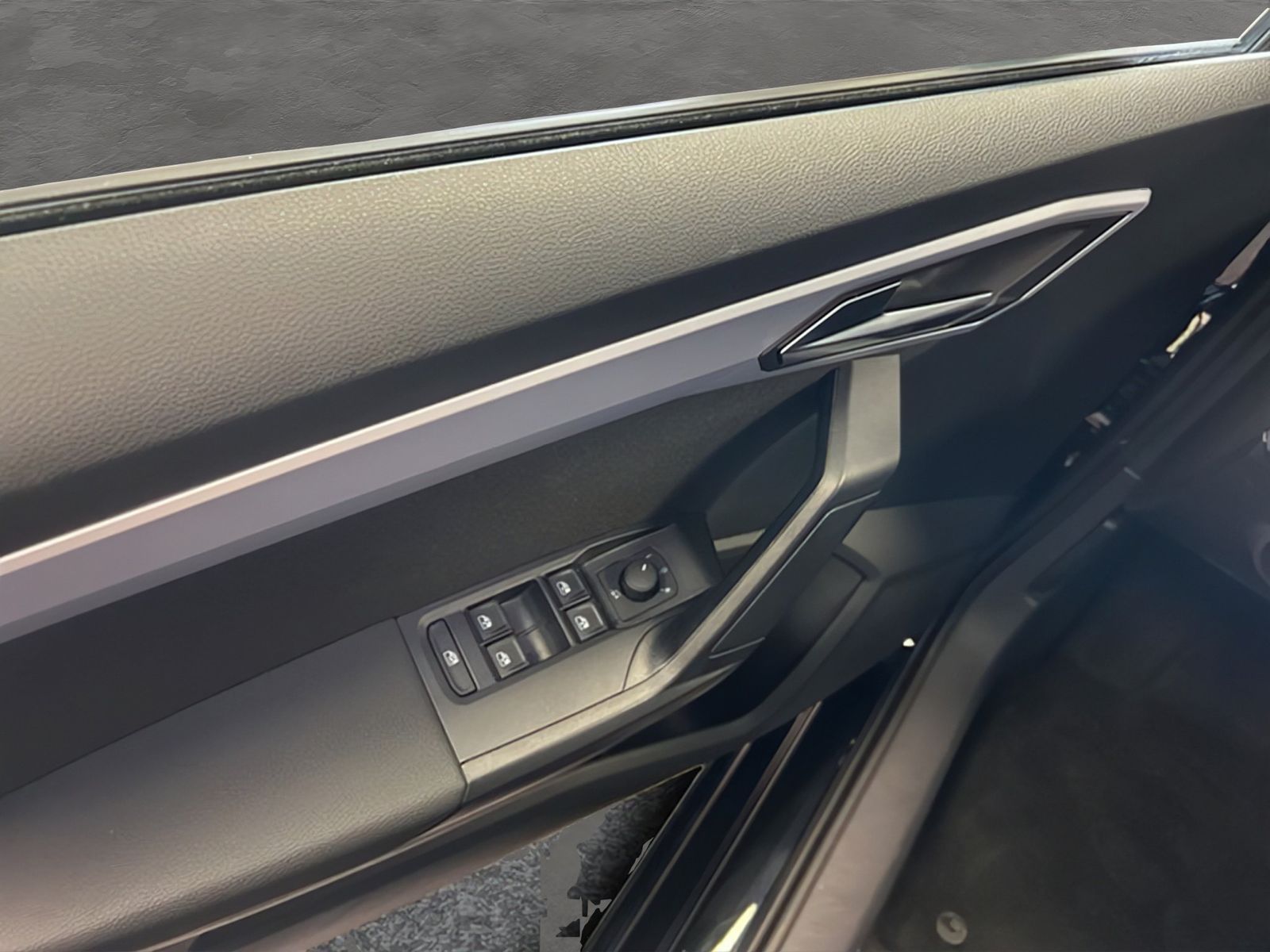 Seat Ibiza - Bild 7