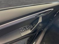 Seat Ibiza - Vorschau Bild 7
