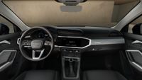Audi Q3 - Vorschau Bild 10