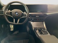 BMW 420 Gran Coupé - Vorschau Bild 12