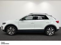 Volkswagen T-Roc - Vorschau Bild 3