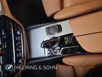 BMW 530 - Vorschau Bild 15