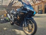 Kawasaki Ninja zx600r - Offers matching your search criteria