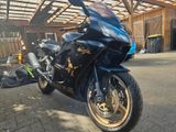 Kawasaki Ninja zx600r - Offers matching your search criteria