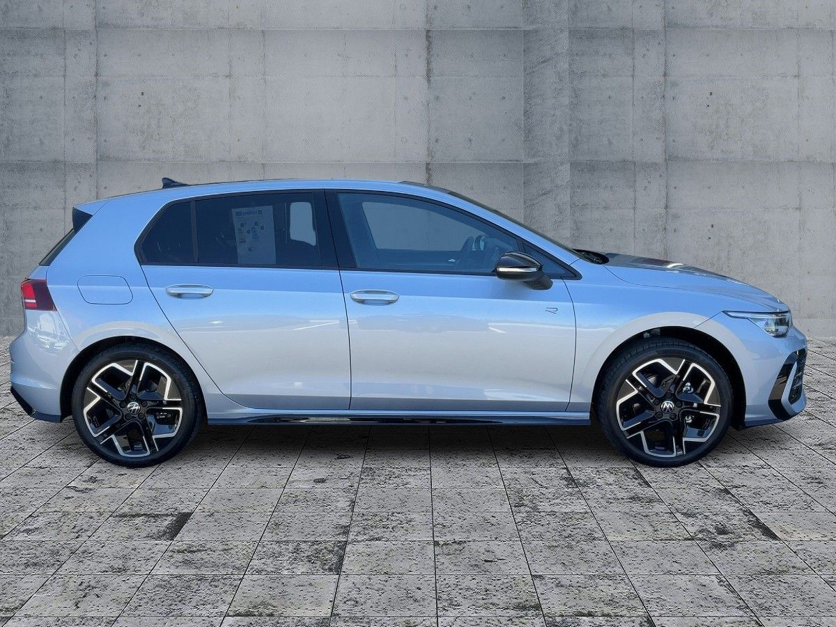 Volkswagen Golf - Bild 7