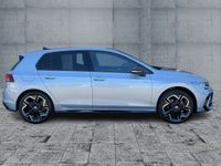 Volkswagen Golf - Vorschau Bild 7