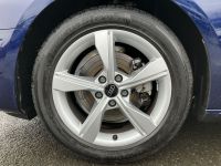 Audi A4 - Vorschau Bild 8