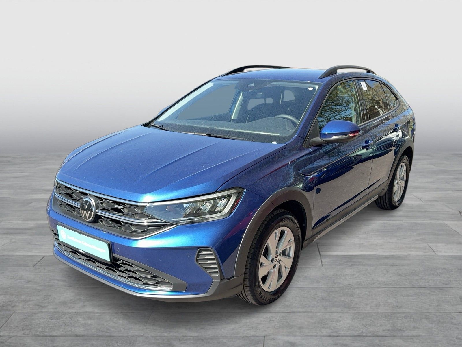 Volkswagen Taigo 1.5 LIFE KAMERA SITZHEIZUNG foto 2