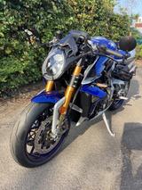 MV Agusta Brutale 1000 RR Assen limitiert 1 of 300 - MV Agusta Brutale 1000 RR Assen