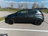 Opel Corsa 1.0 Turbo ECOTEC Color Edition 85kW S/... - Opel Corsa: 85