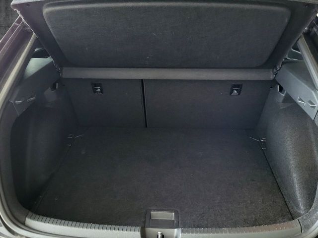 Taigo 1.5TSI R-Line Aut. AHK Kamera ACC