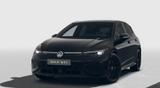 Volkswagen Golf VIII GTI 2.0 TSI DSG Clubsport | PANO | Per - Volkswagen Golf: Schwarz, GTI