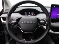 Skoda Enyaq - Vorschau Bild 11