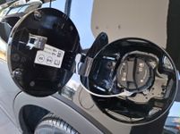 Hyundai BAYON - Vorschau Bild 32