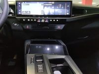 Opel Grandland (X) - Vorschau Bild 11