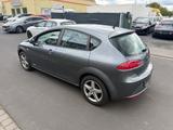 Seat Leon Reference Copa Ecomotive - Seat Leon: Reference