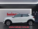 Kia Stonic 1.0 T-GDI Vision Navi+SHZ+Fernlichtass. - Kia Stonic in Duisburg