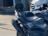 Yamaha T-Max 560 Tech Max/Öhlins/Nur 1000KM/ZUBEHÖR - Angebote entsprechen deinen Suchkriterien